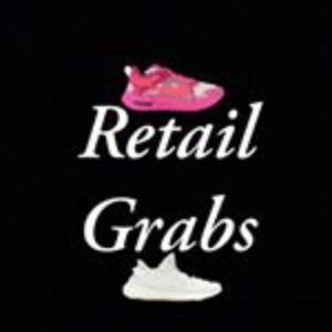 Meet your Posher, Retail